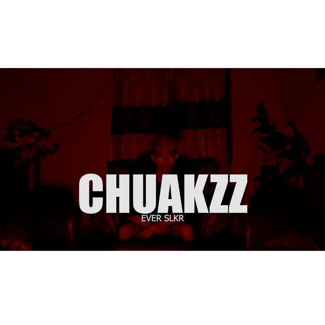 CHUAKZZ