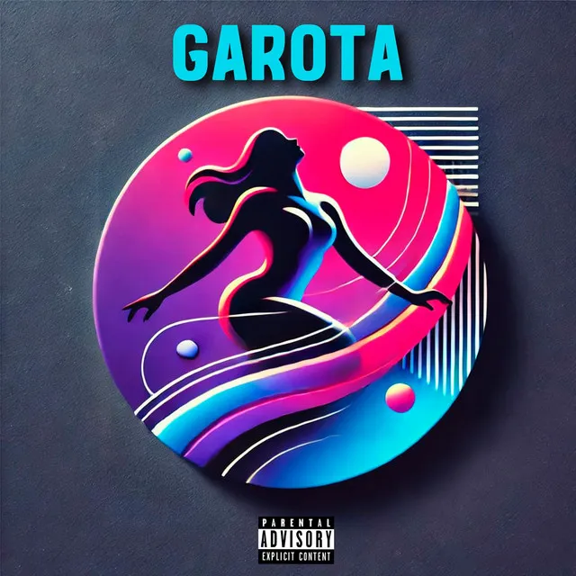 Garota