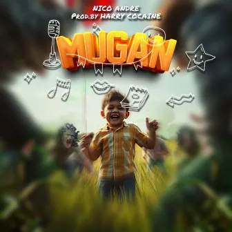 Mugan by Harry cocaine