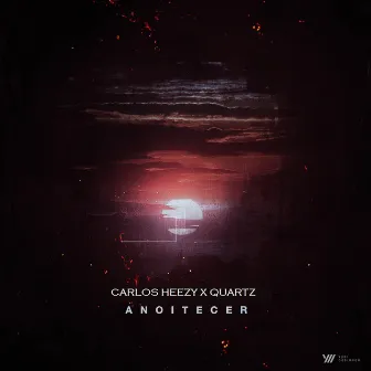 Anoitecer (Acústico) by Heezy