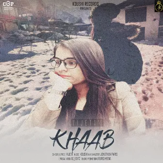 Khaab by Vijeta