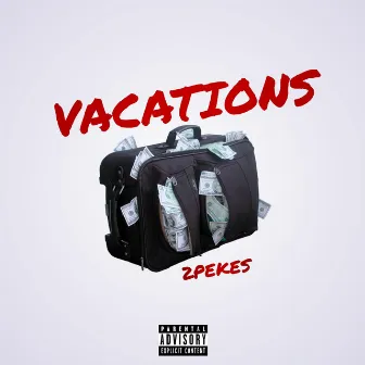 Vacations by 2PeKes