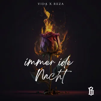 Immer ide Nacht by VIDA