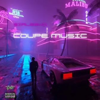 Coupe Music by Sirleeko