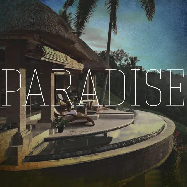 PARADISE