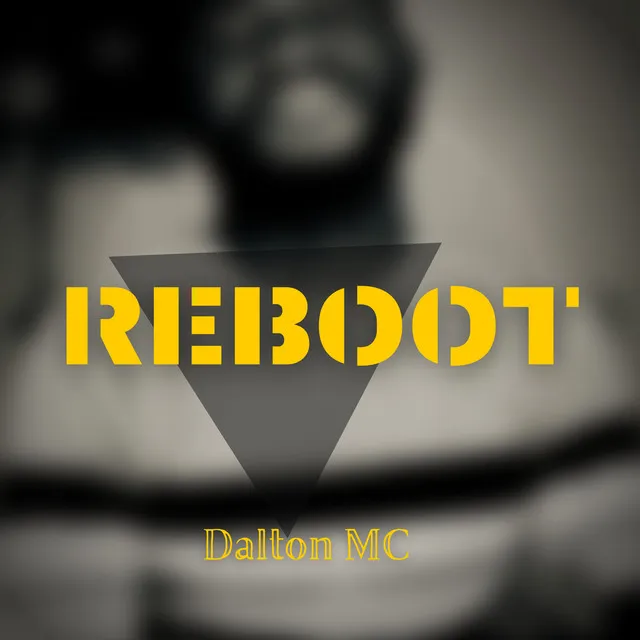 Reboot