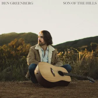 Son of the Hills by Ben Greenberg