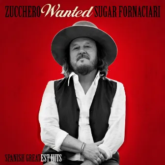 Wanted (Spanish Greatest Hits) [Remastered] by Zucchero