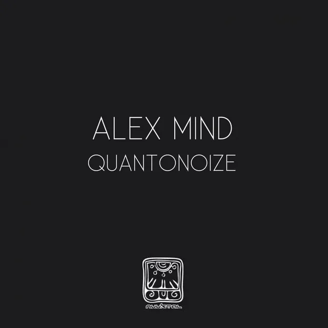 Quantinoize - Rhythm Nectar Remix