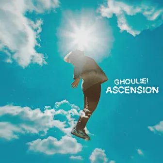 Ascension by GHOULIE!