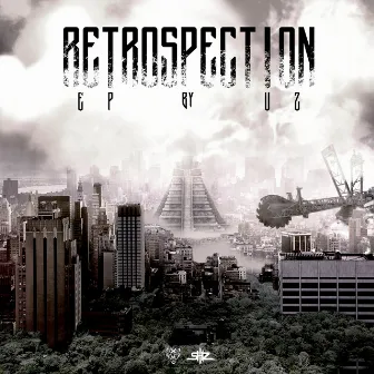 Retrospection by Vz