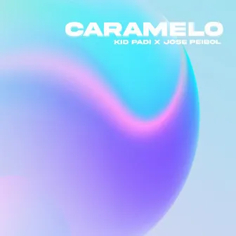 Caramelo by Jose Peibol