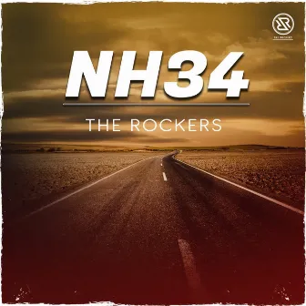 NH 34 by The Rockers