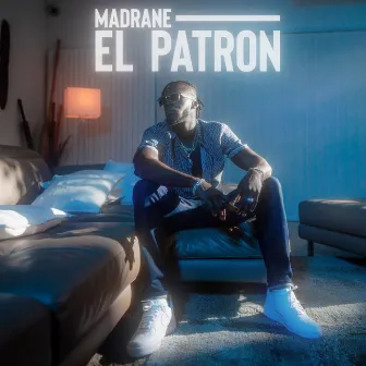 El patron by Madrane