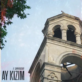 Ay Kızım by Şahin Əlizadə