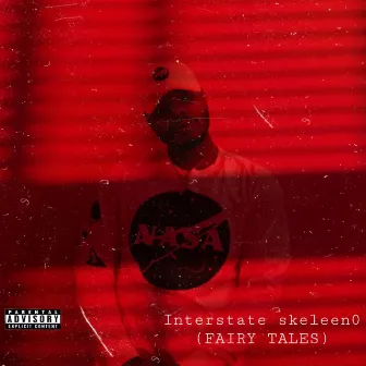 fairy tales by Interstate Skeleen0