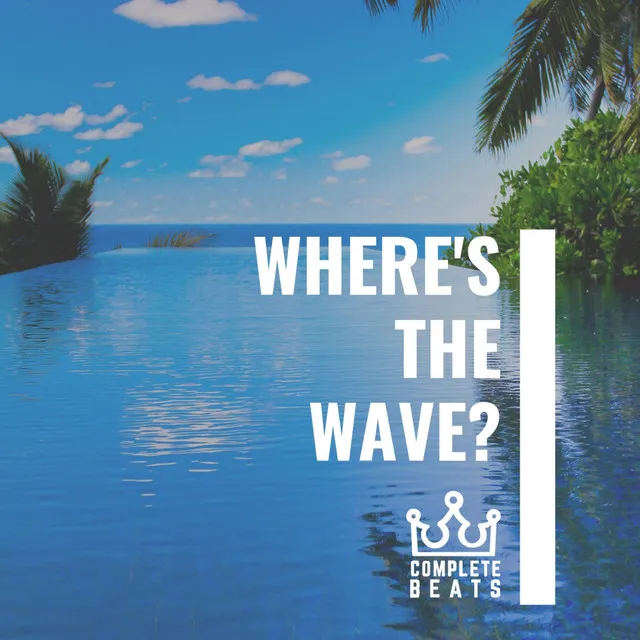 Where's the Wave?