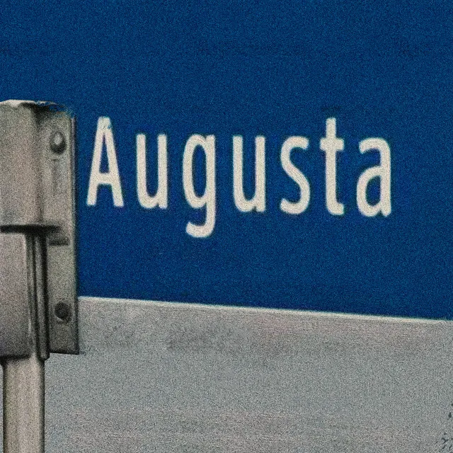 Augusta