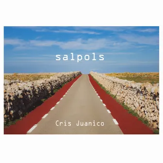 Salpols by Cris Juanico