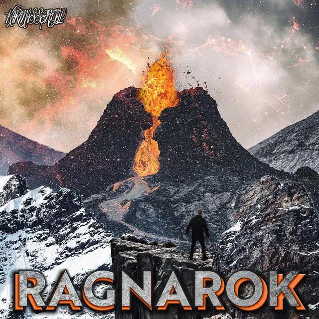 Ragnarok