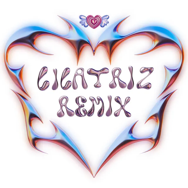 CICATRIZ REMIX