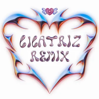 CICATRIZ REMIX by Milan