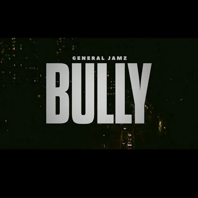 Bully