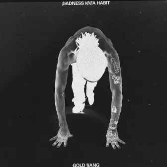 Badness Issa Habit by Gold Fang