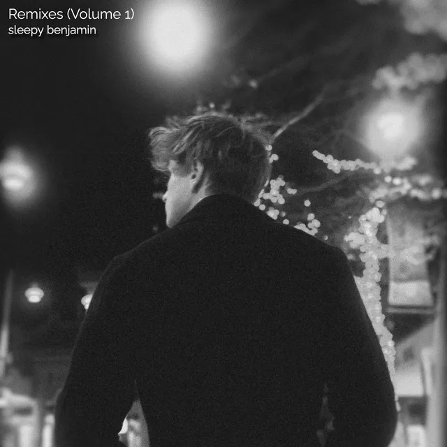 Remixes Volume 1