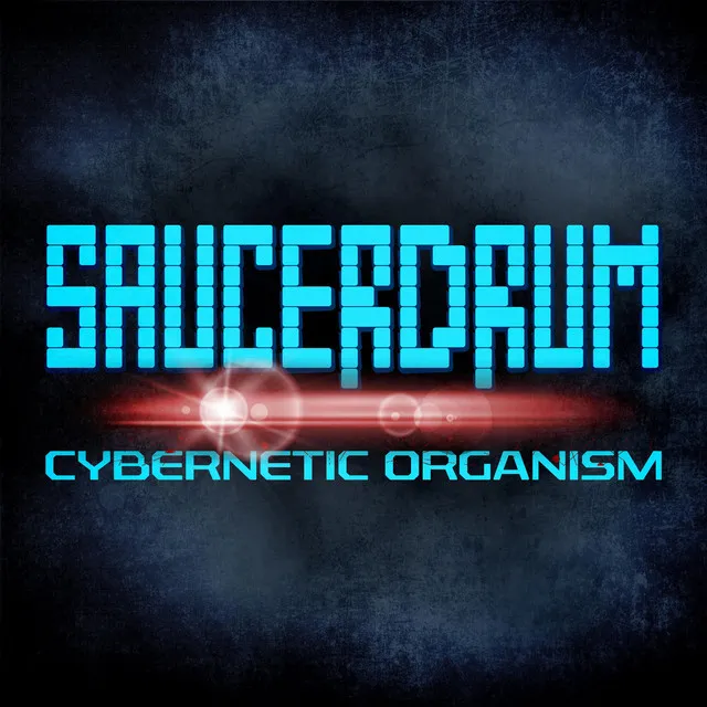 Cybernetic Organism