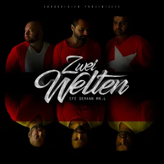 Zwei Welten by Mr. L