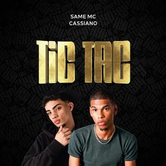 Tic Tac by Same MC