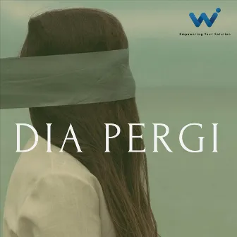 Dia Pergi by Dadu