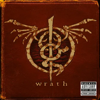 Wrath (Deluxe Edition) by Lamb of God