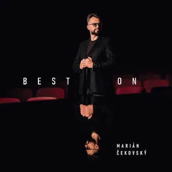 Best On by Marian Cekovsky