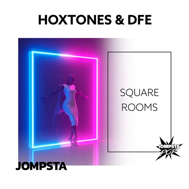 Square Rooms