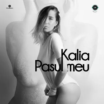 Pasul Meu by Kalia