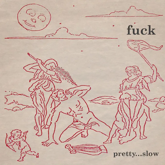 Pretty...Slow (Remastered)