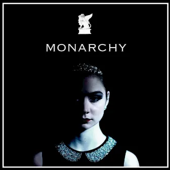 Monarchy by Mosh