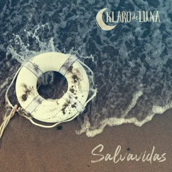 Salvavidas by Klaro de Luna