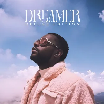 Dreamer (Deluxe Edition) by Nova Blvd