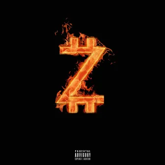 ZTM by Z Money