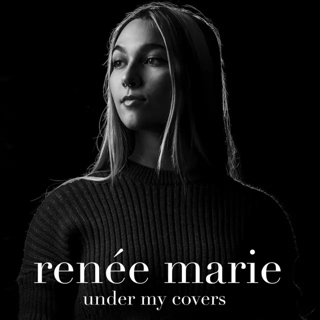 under my covers - acoustic