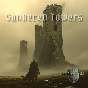 Sundered Towers by Medieval Tales