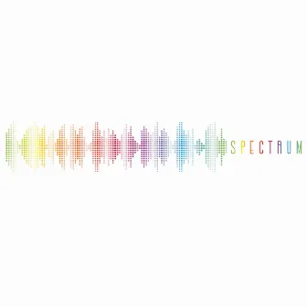 Spectrum by Cry of the Voiceless