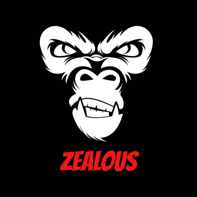 Zealous