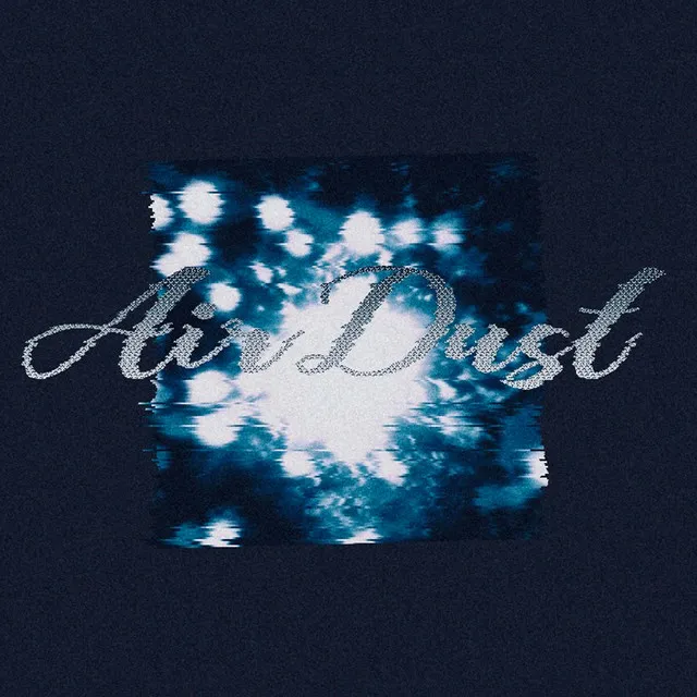 Air Dust