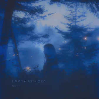 empty echoes by rexlity