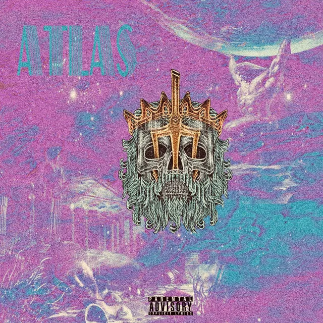 Atlas