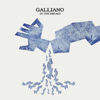 In The Breaks by Galliano